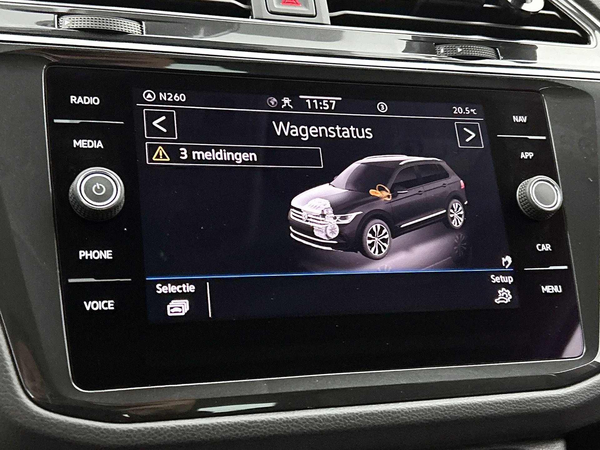 Volkswagen-Tiguan-image-24