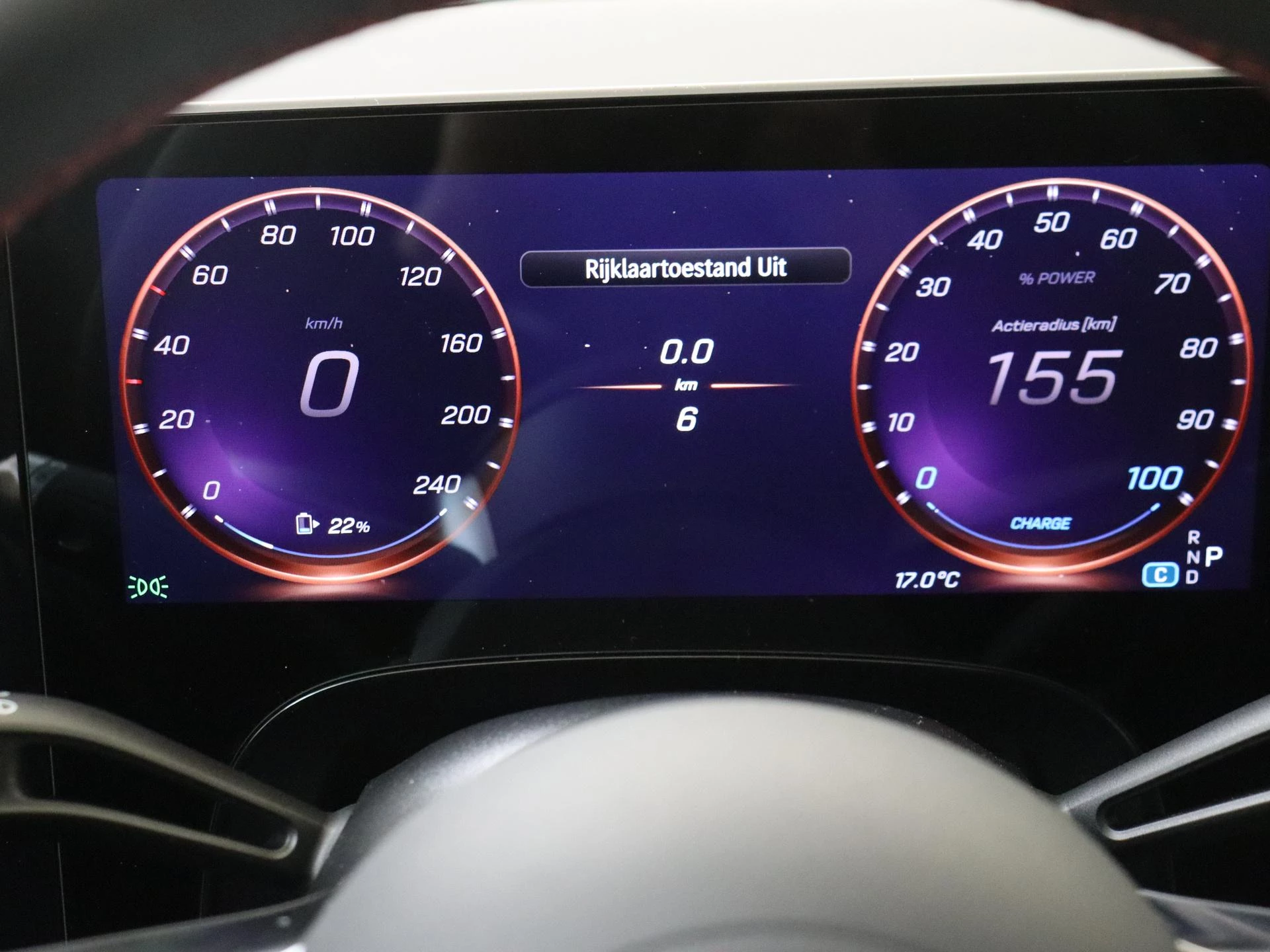 Mercedes-Benz-CLA-image-19