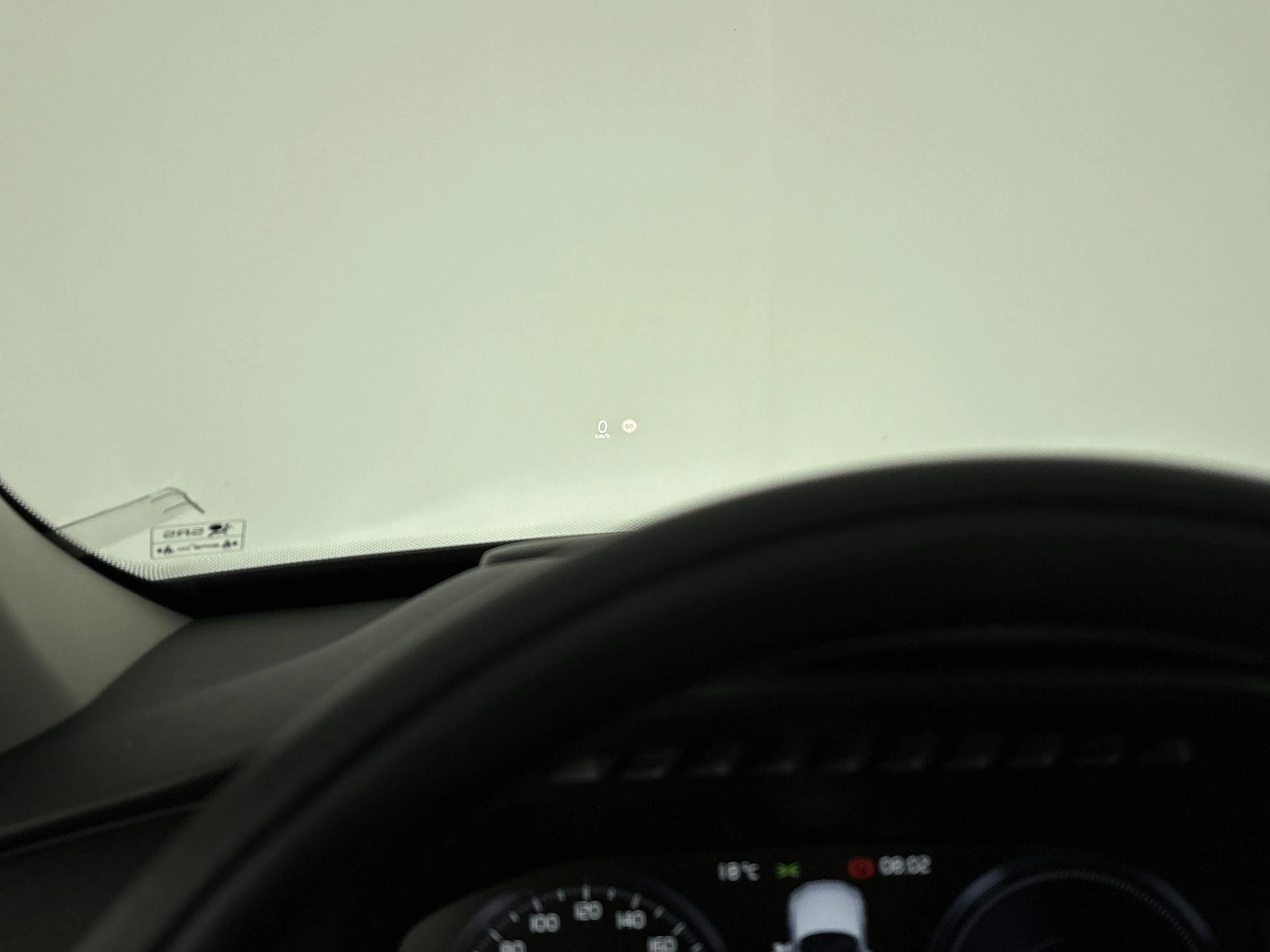 Volvo-XC90-image-16
