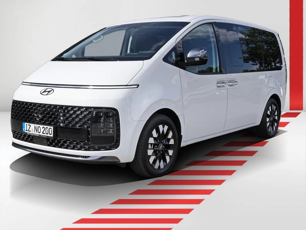 Hyundai-Staria-image-1