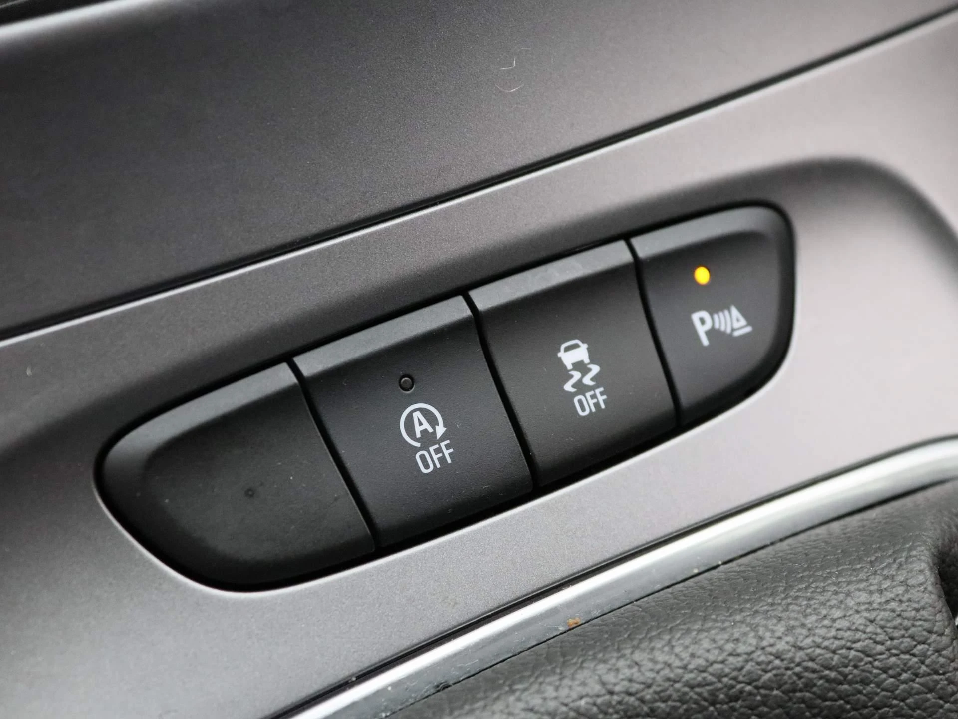 Opel-Astra-image-24