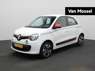 Renault Twingo 1.0 SCe Collection
