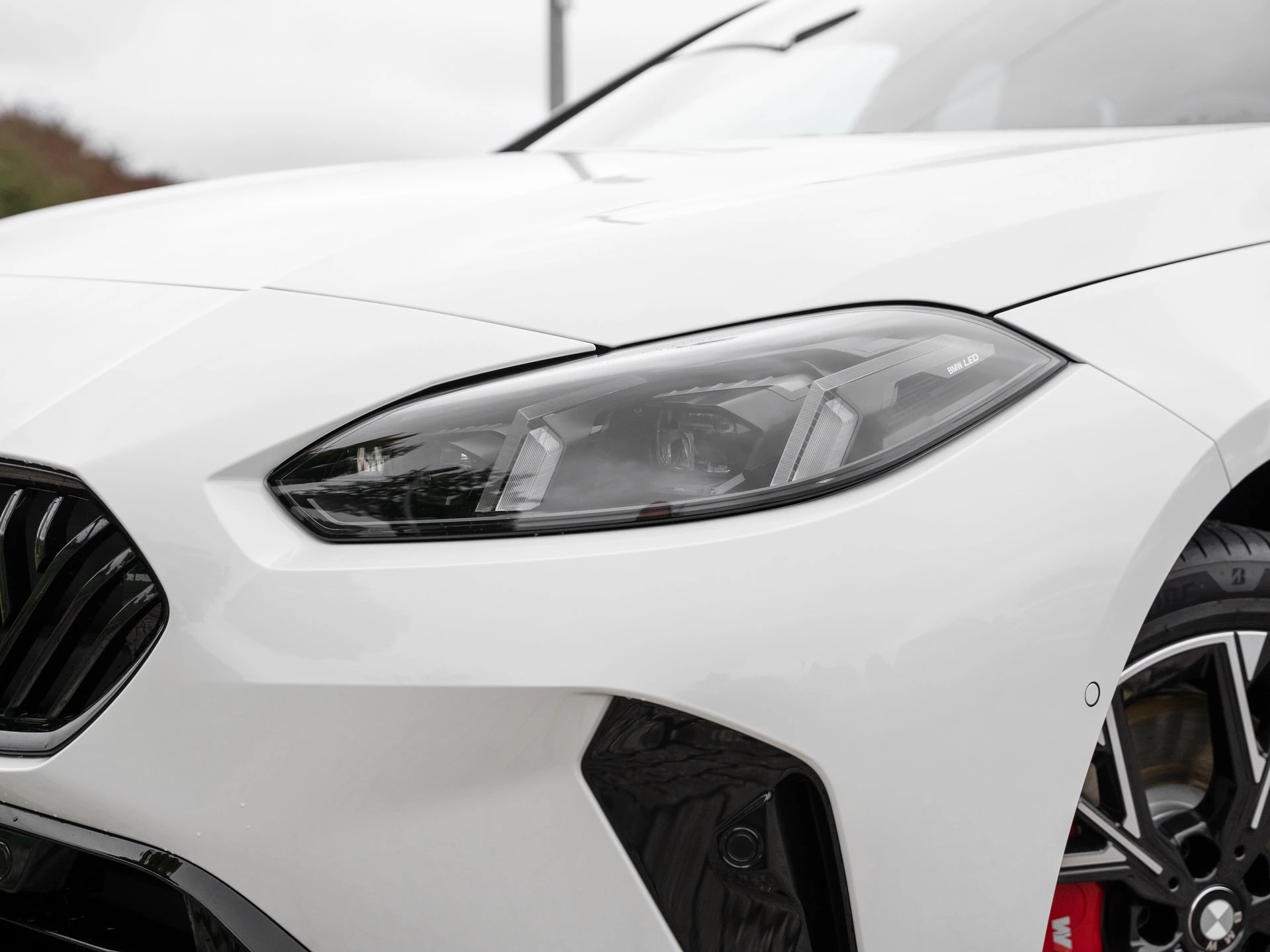 BMW-1er Reihe-image-19