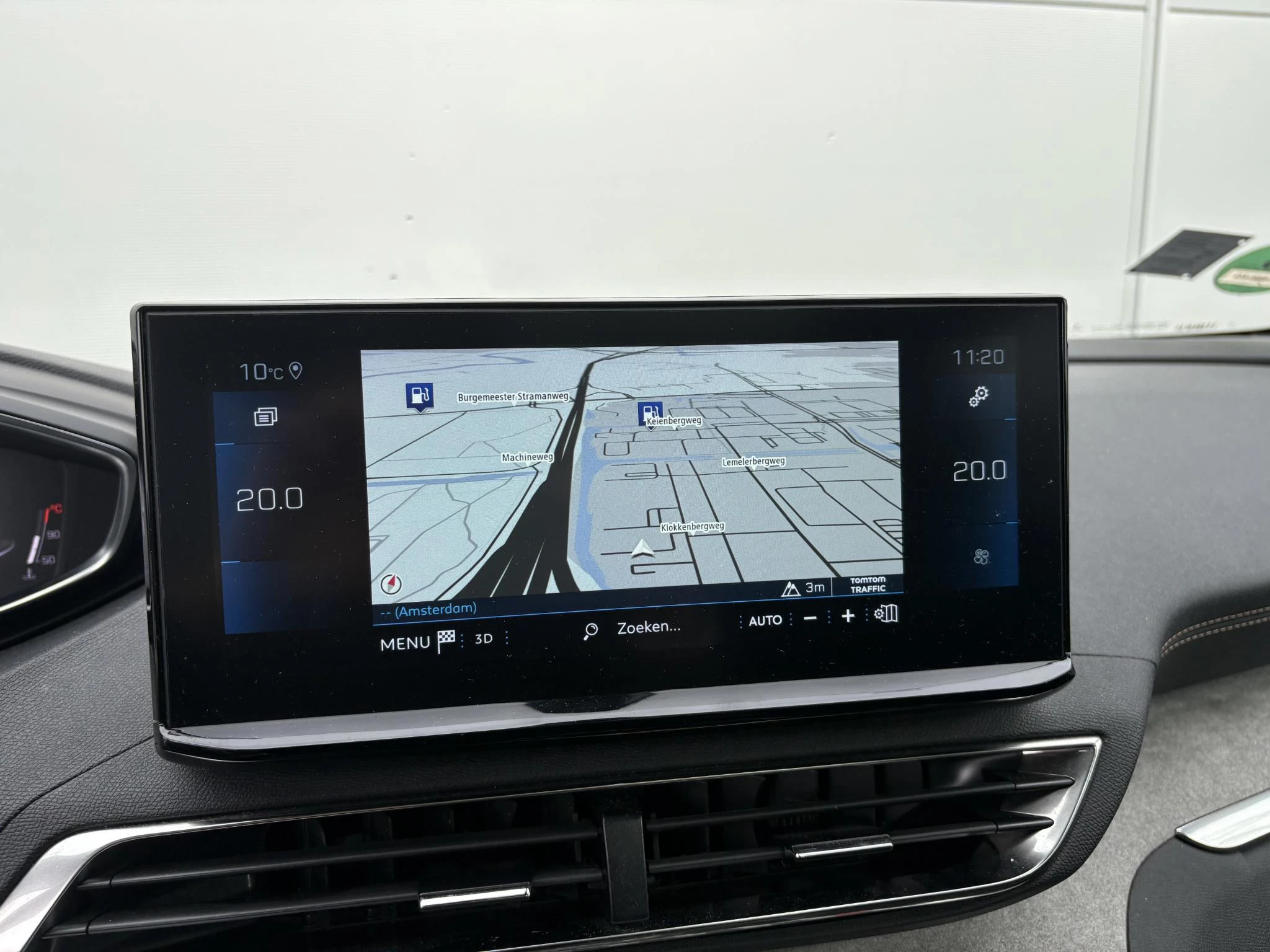 Peugeot-5008-image-26
