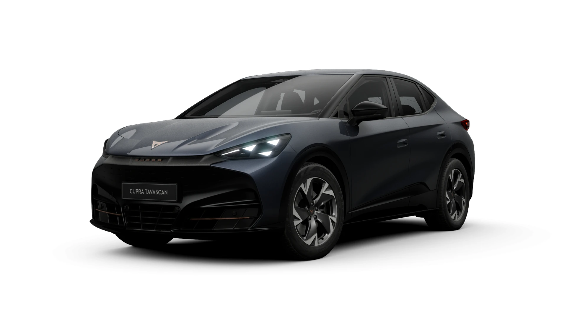 CUPRA-Tavascan-image-1
