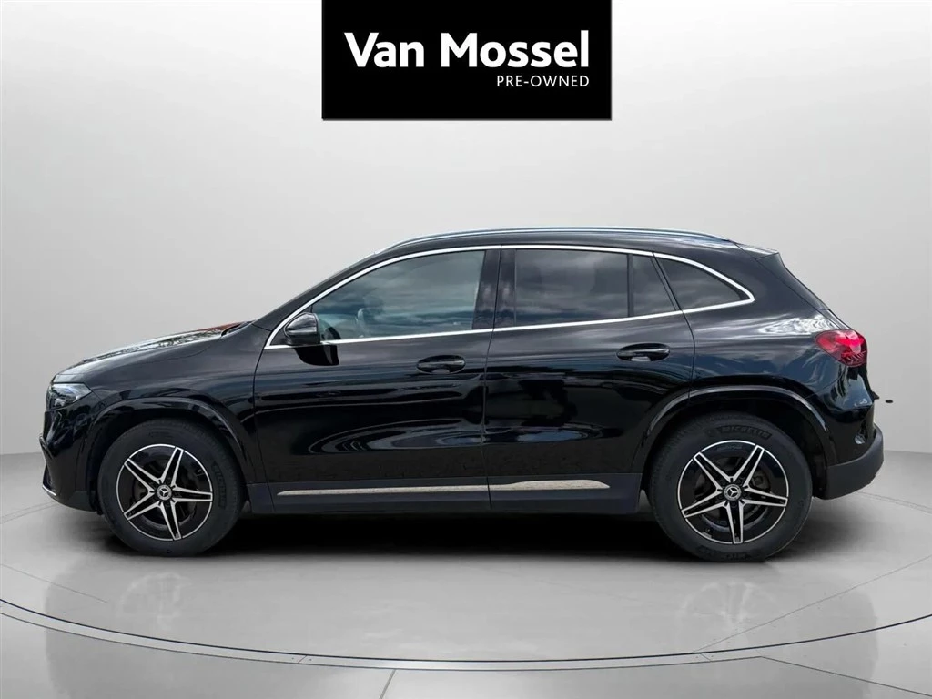 Mercedes-Benz-EQA-image-7