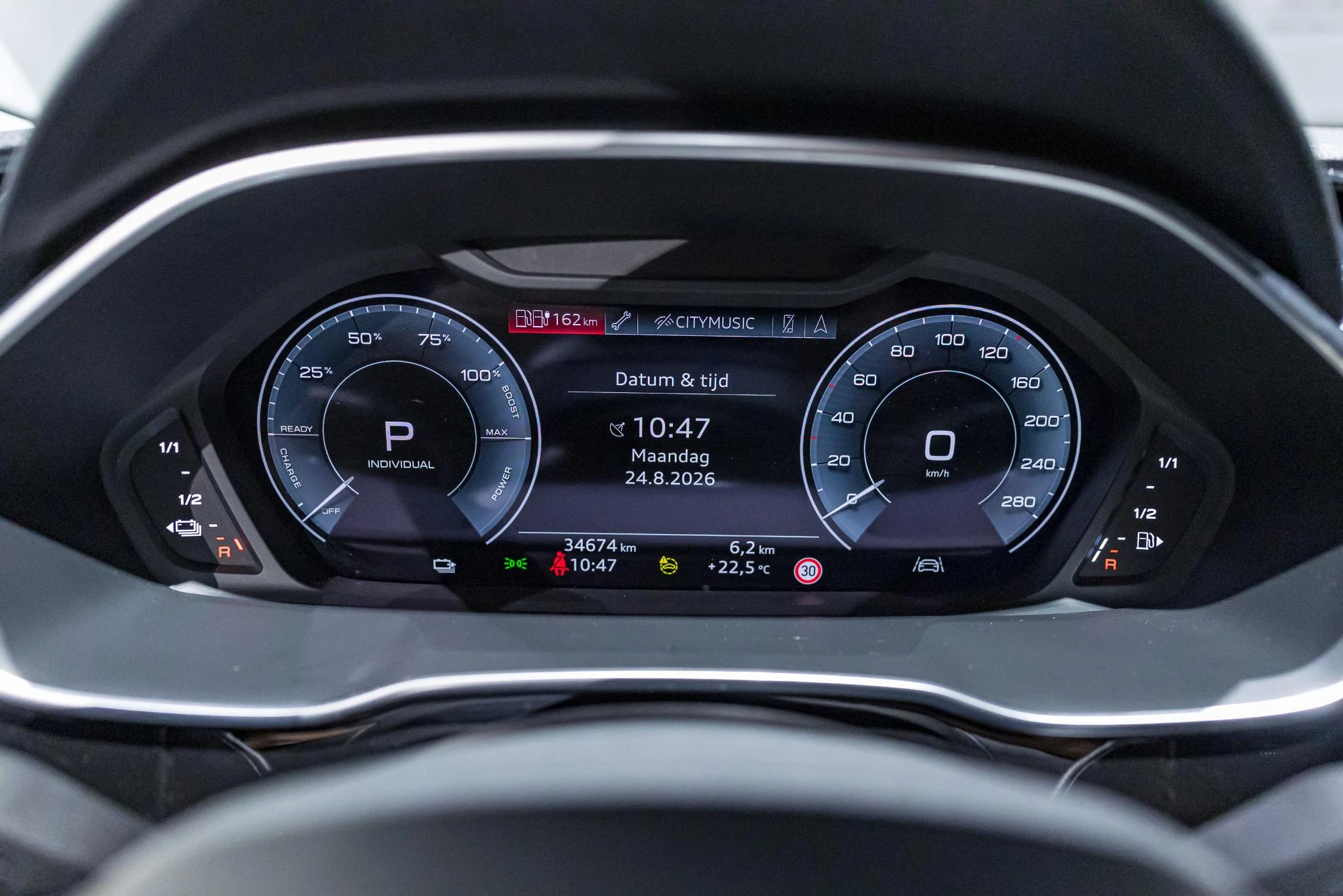 Audi-Q3-image-11