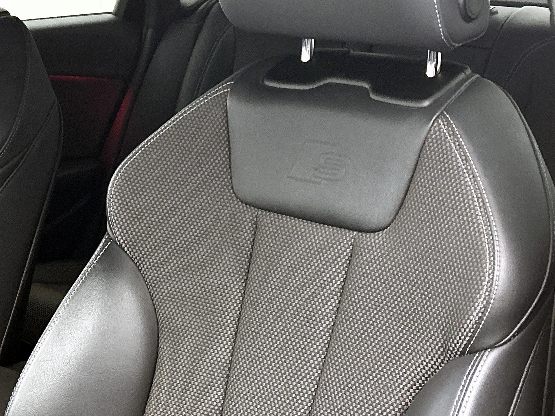 Audi-A4-image-14