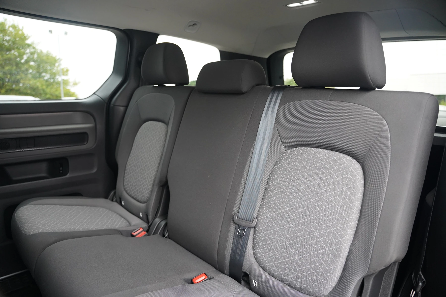 Volkswagen-ID. Buzz-image-30
