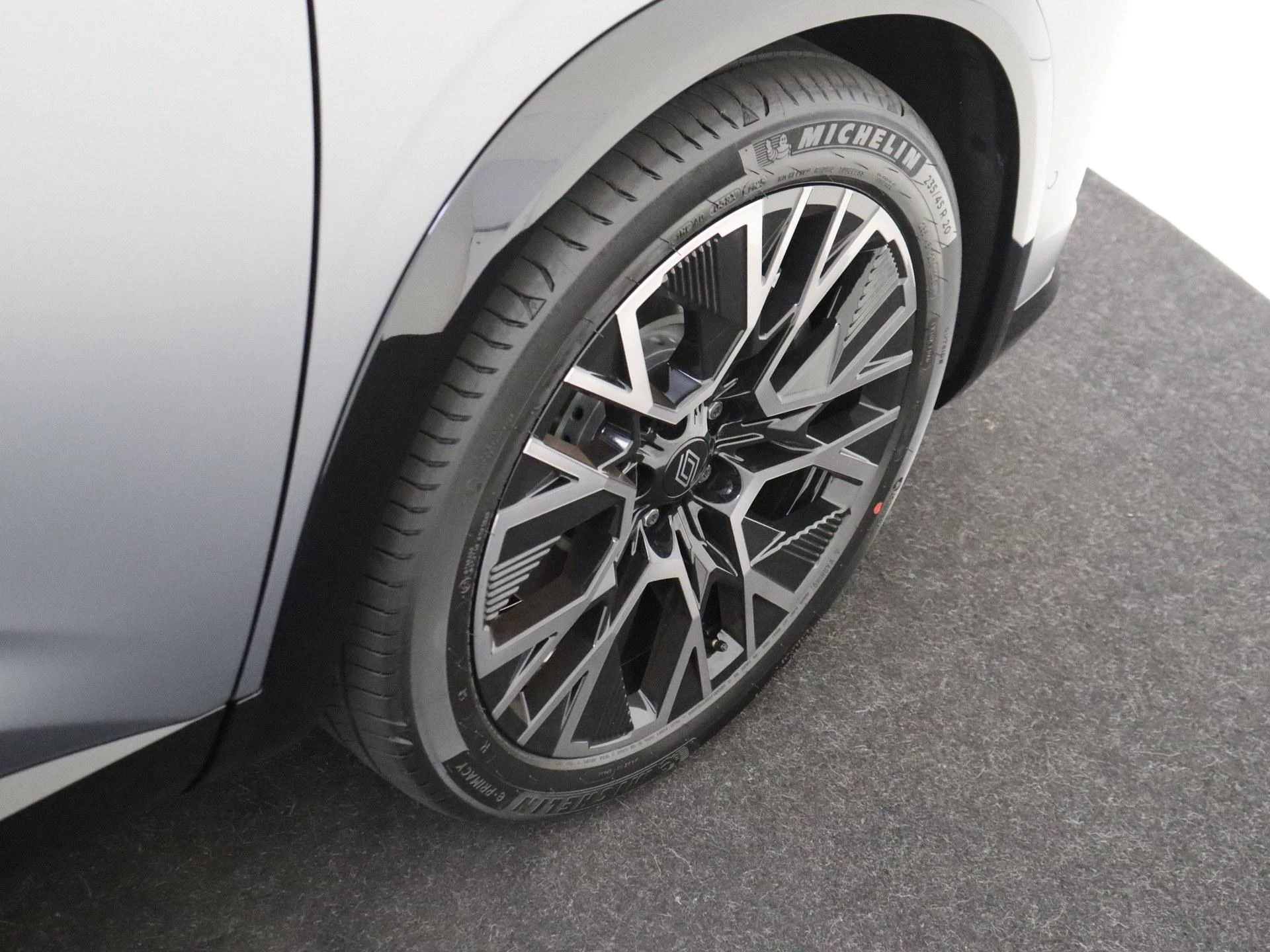 Renault-Austral-image-2