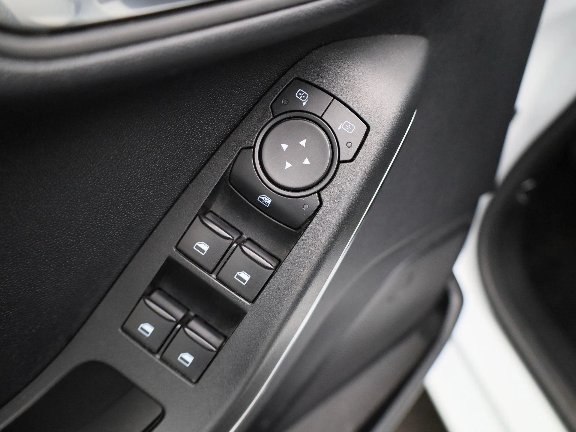 Ford-Fiesta-image-23