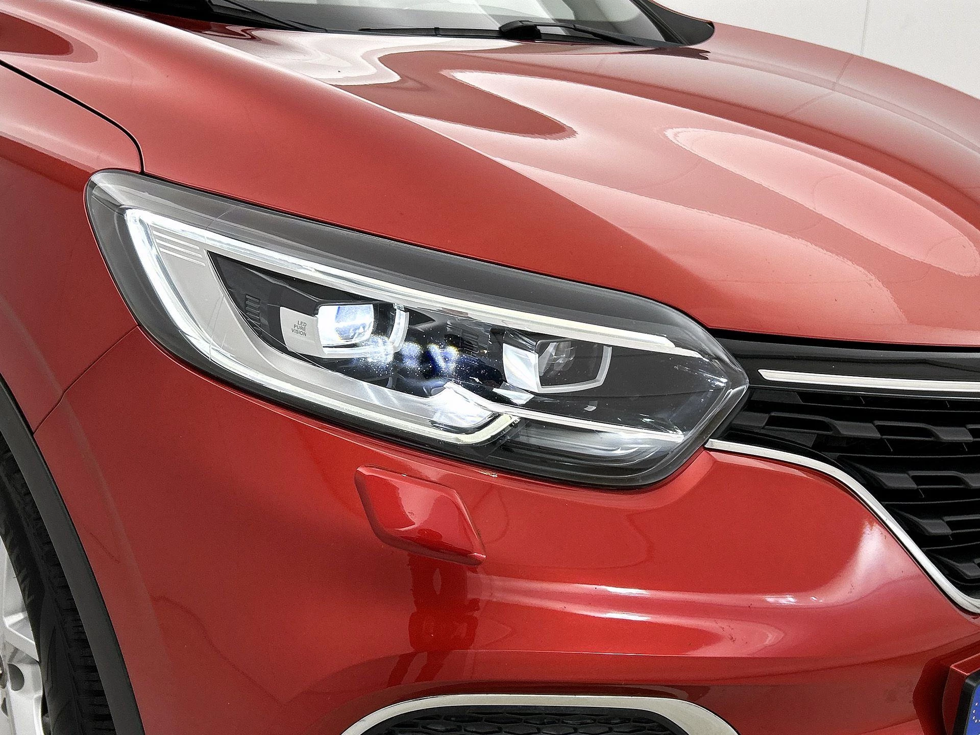 Renault-Kadjar-image-39