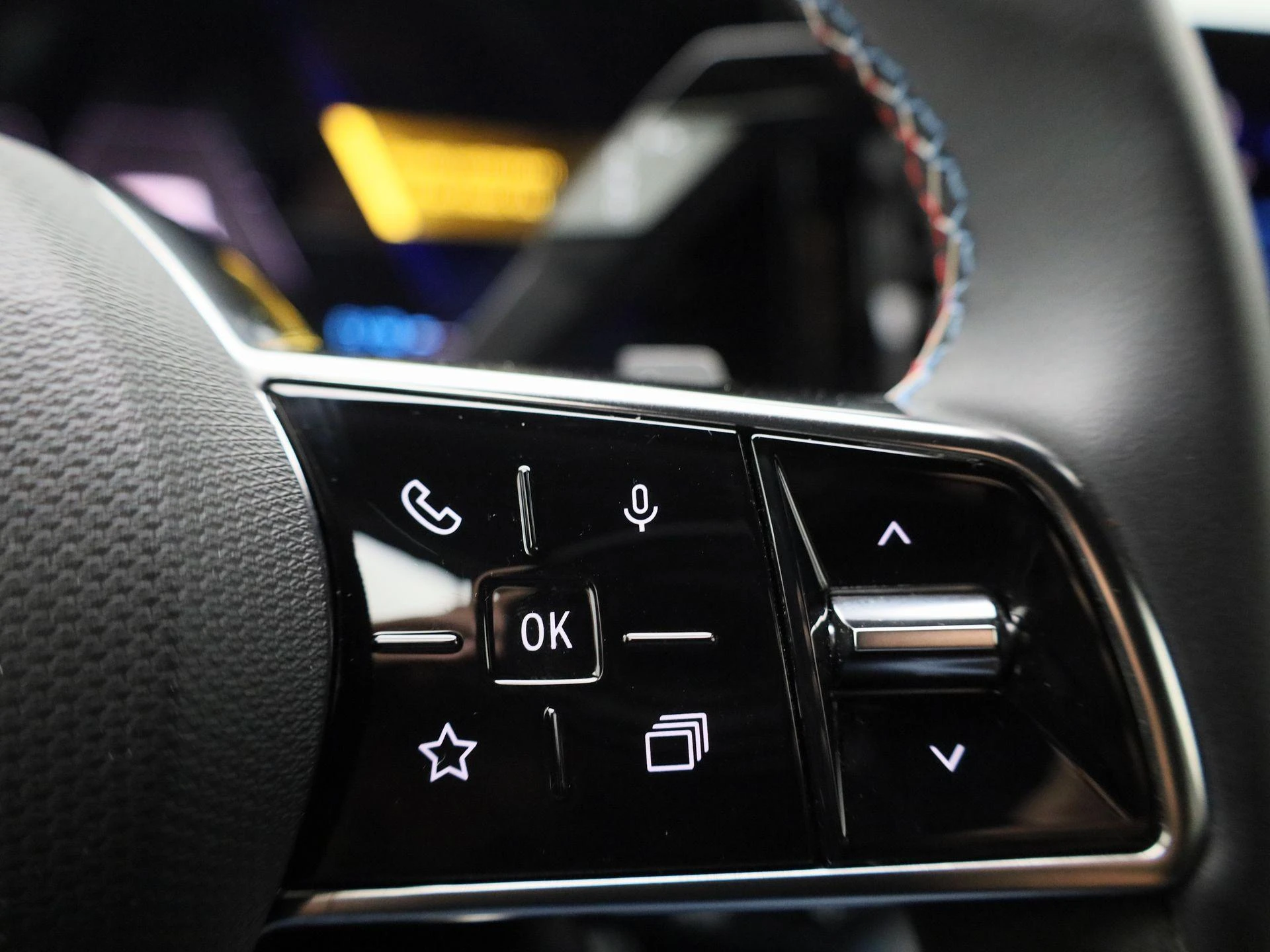 Renault-Espace-image-18