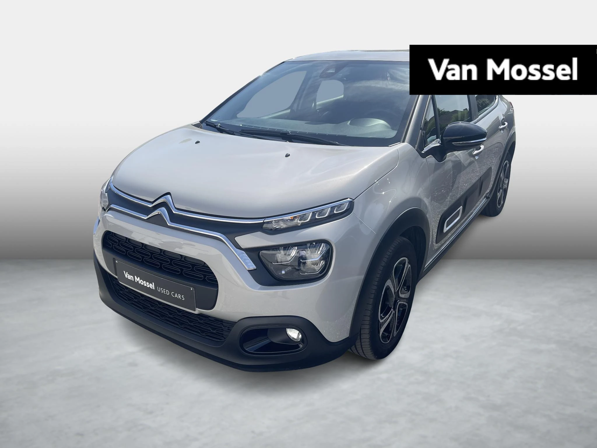 Citroën-C3-image-0