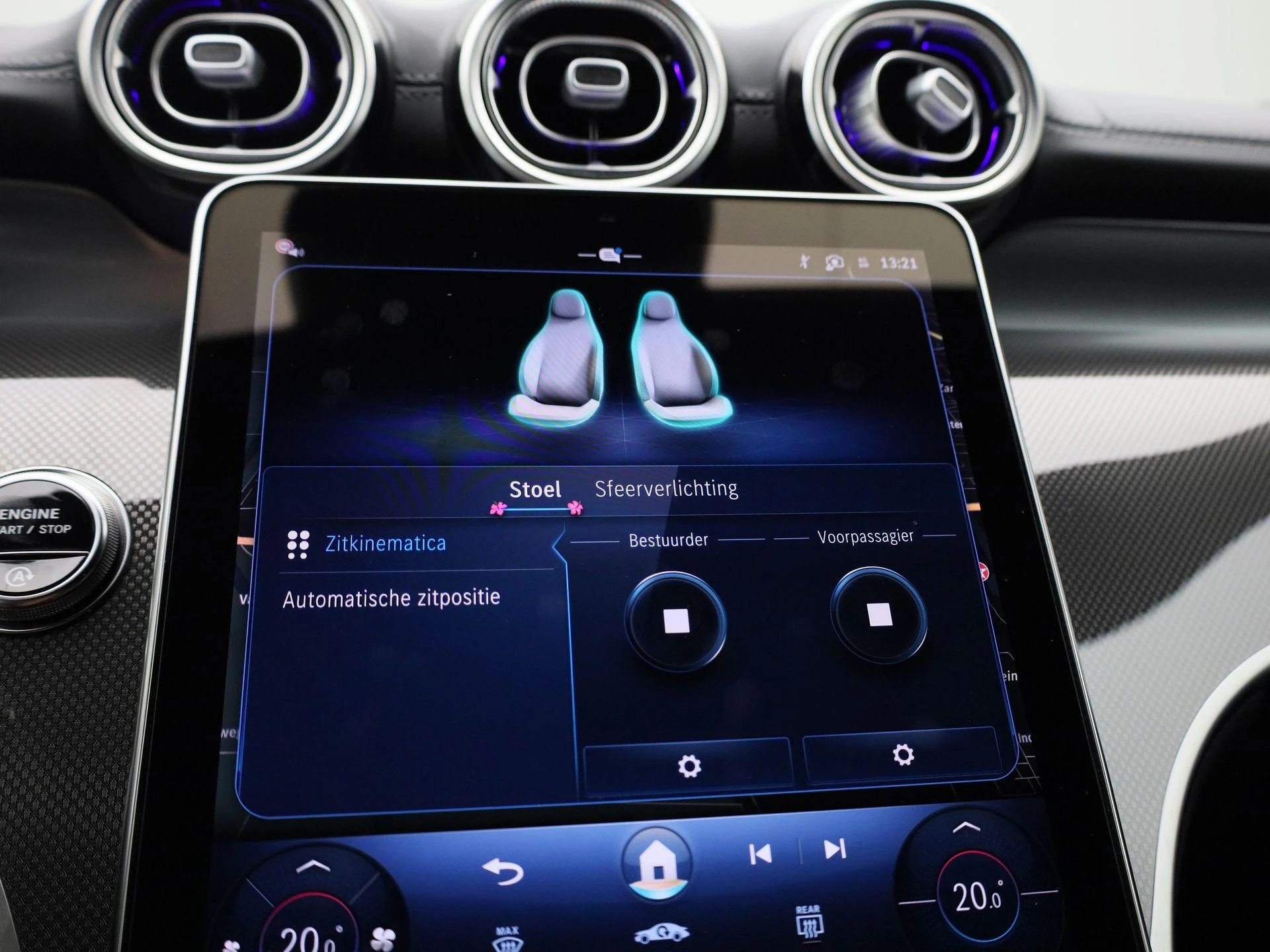 Mercedes-Benz-GLC-image-26