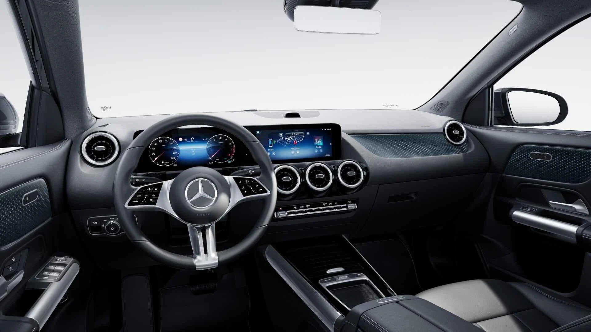 Mercedes-Benz-GLA-image-8