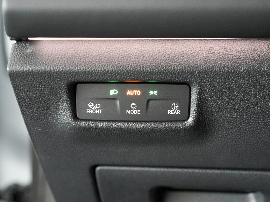 Volkswagen-Tayron-image-16