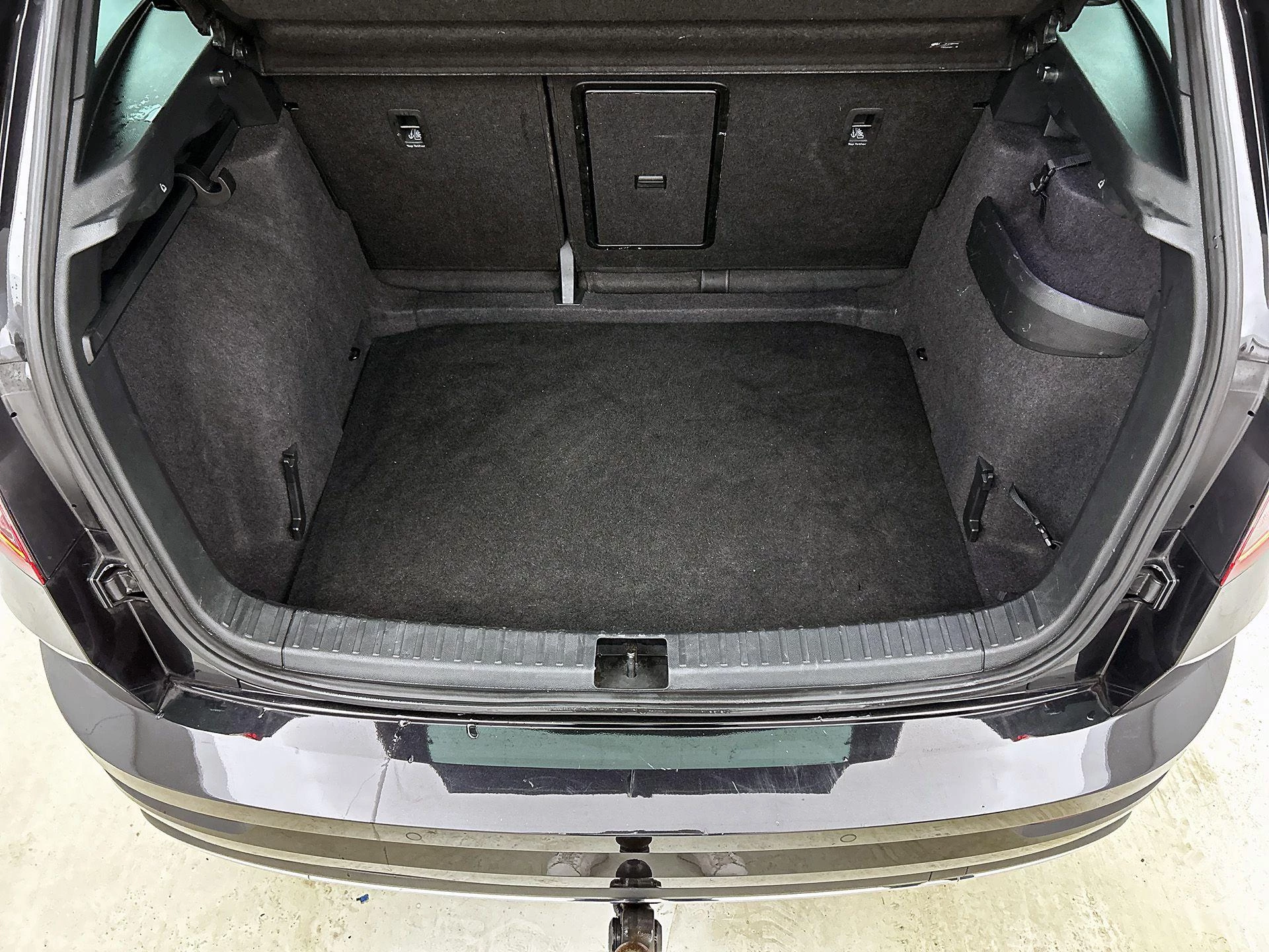 Škoda-Karoq-image-29