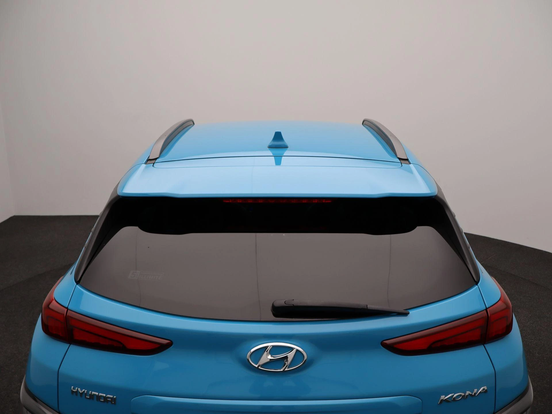 Hyundai-Kona-image-44