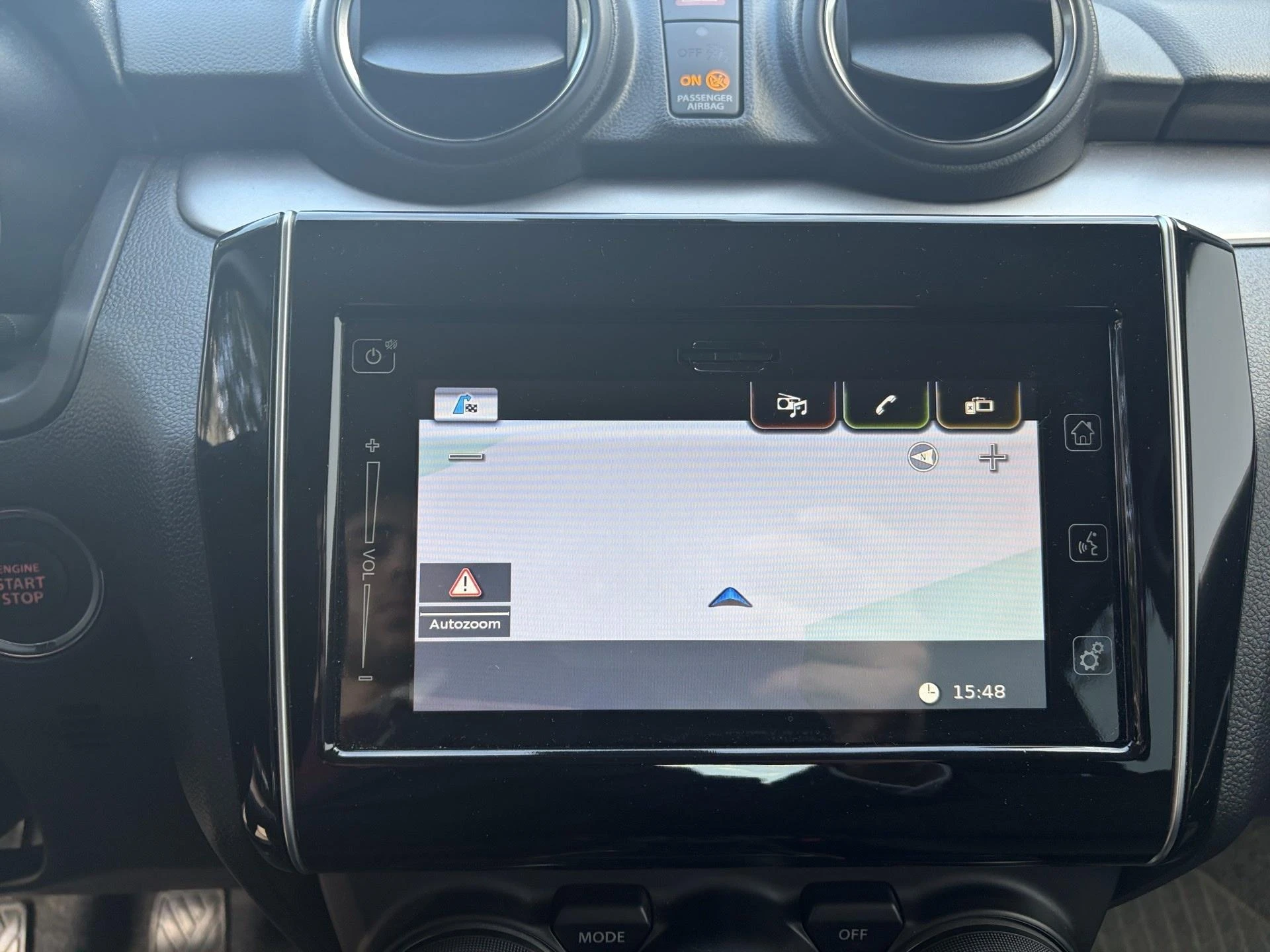 Suzuki-Swift-image-13