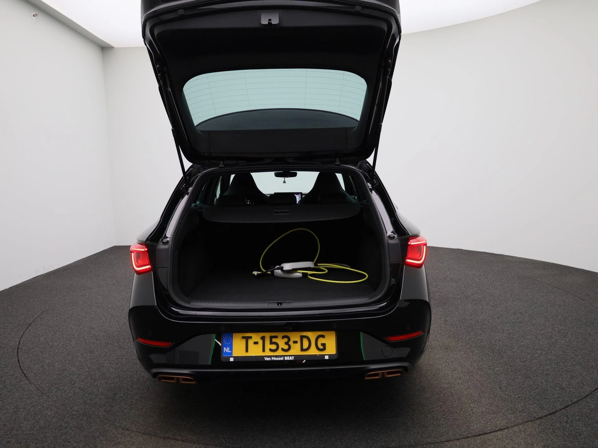 CUPRA-Leon Sportstourer-image-10