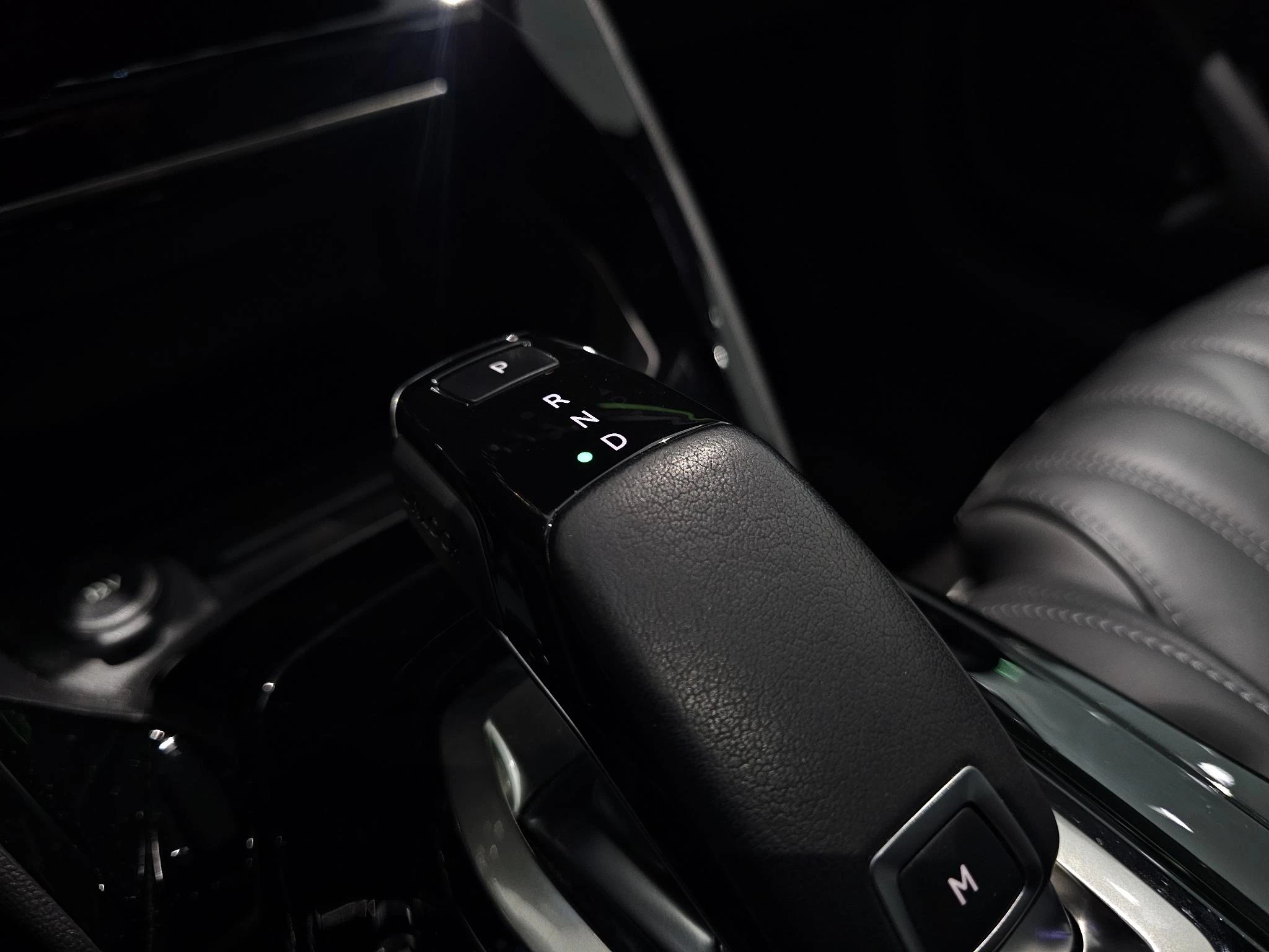 Peugeot-208-image-20