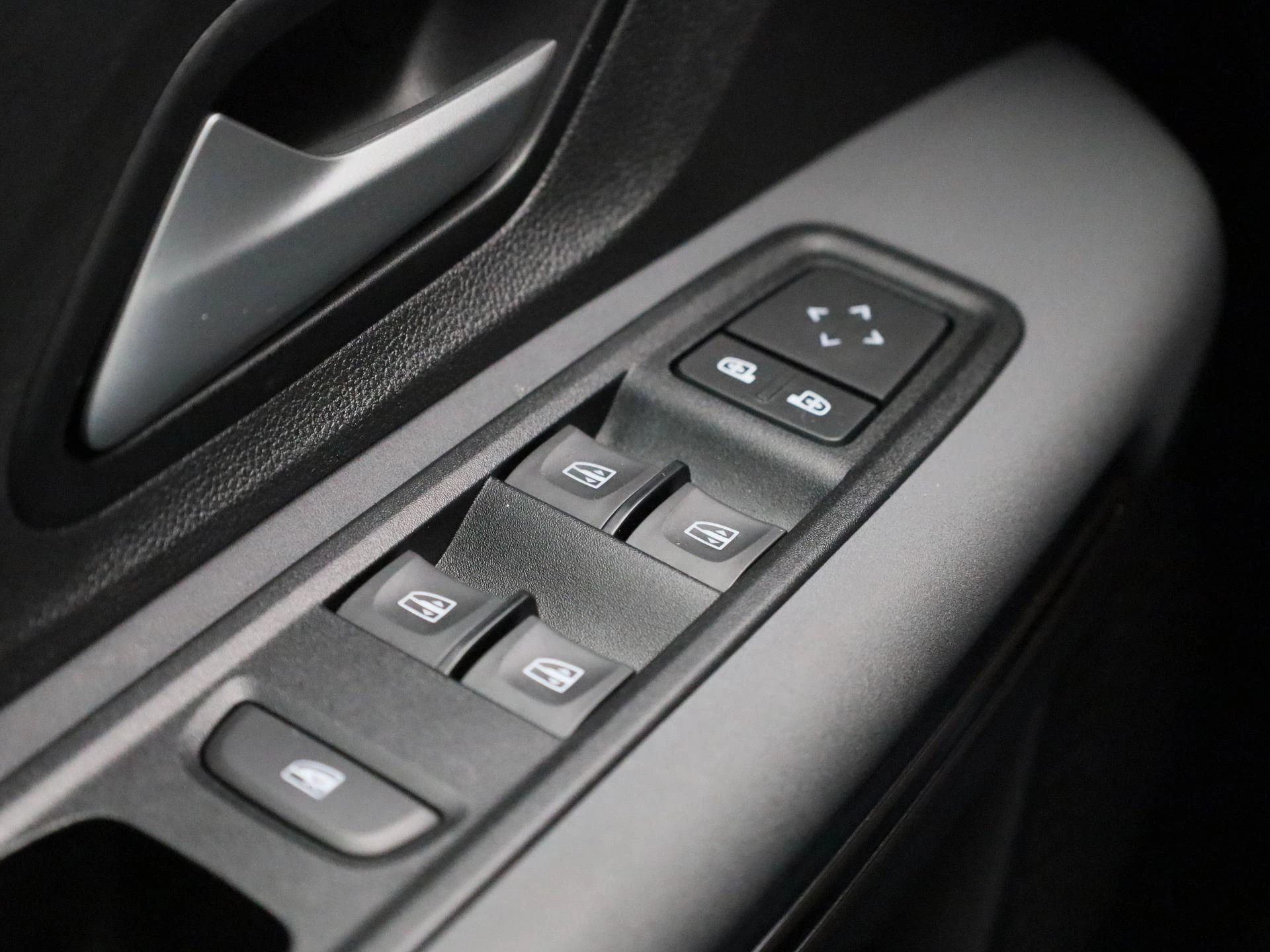 Dacia-Jogger-image-28