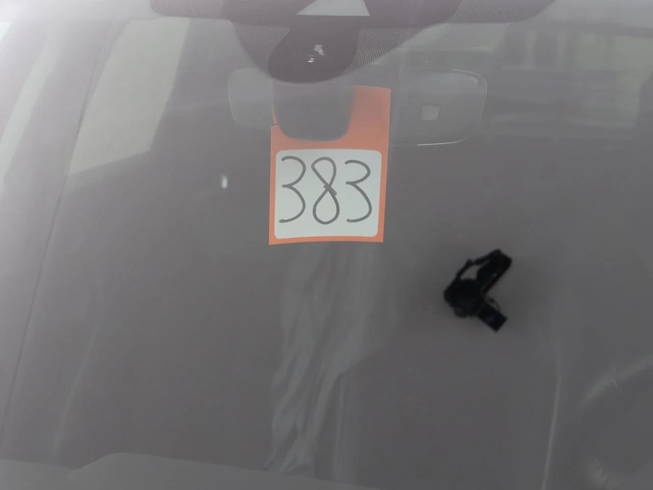 Audi-Q3-image-11