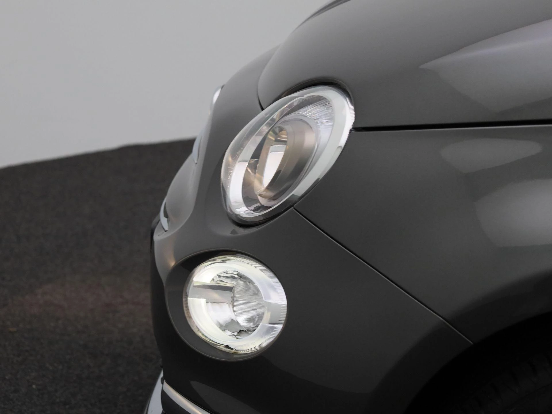 Fiat-500-image-12