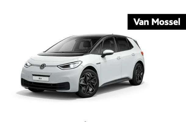 Volkswagen-ID.3-image-1