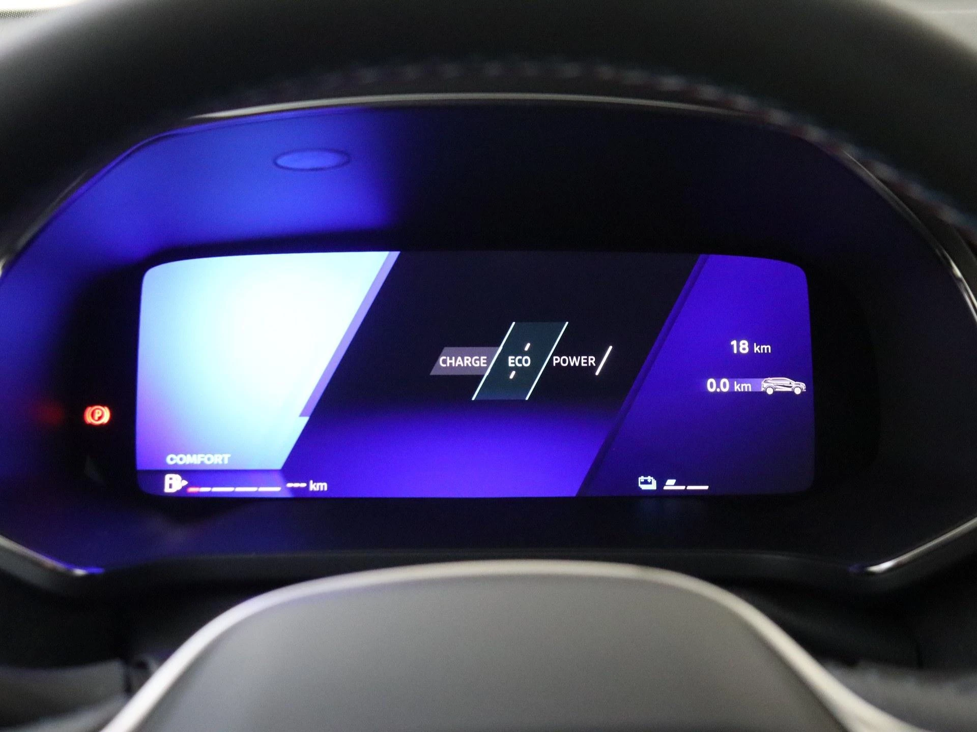 Renault-Symbioz-image-11
