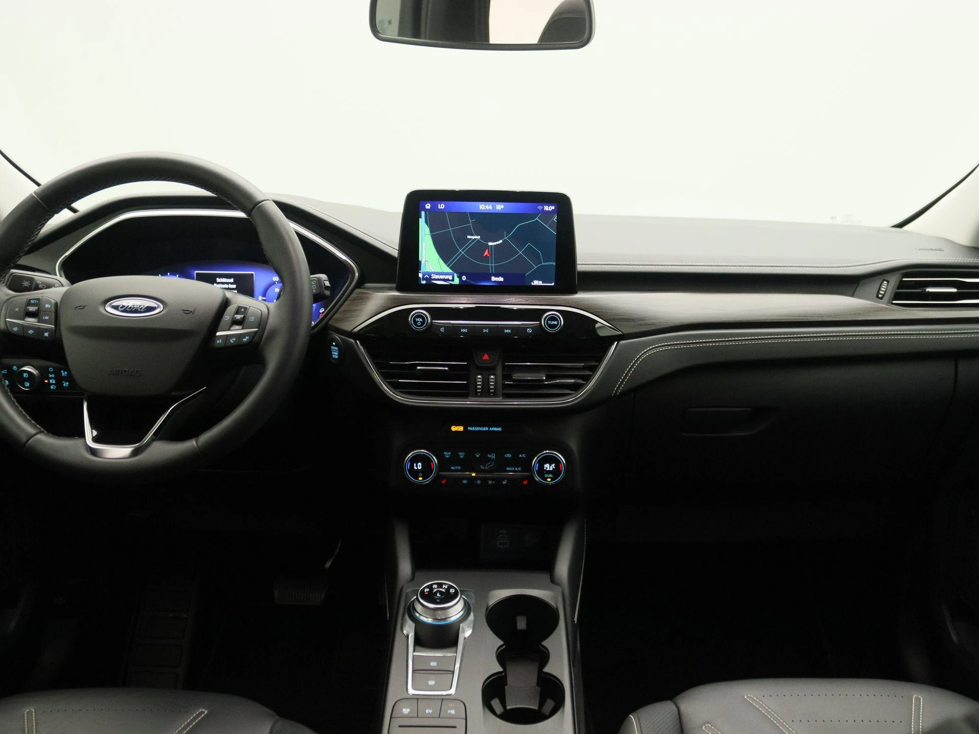 Ford-Kuga-image-6