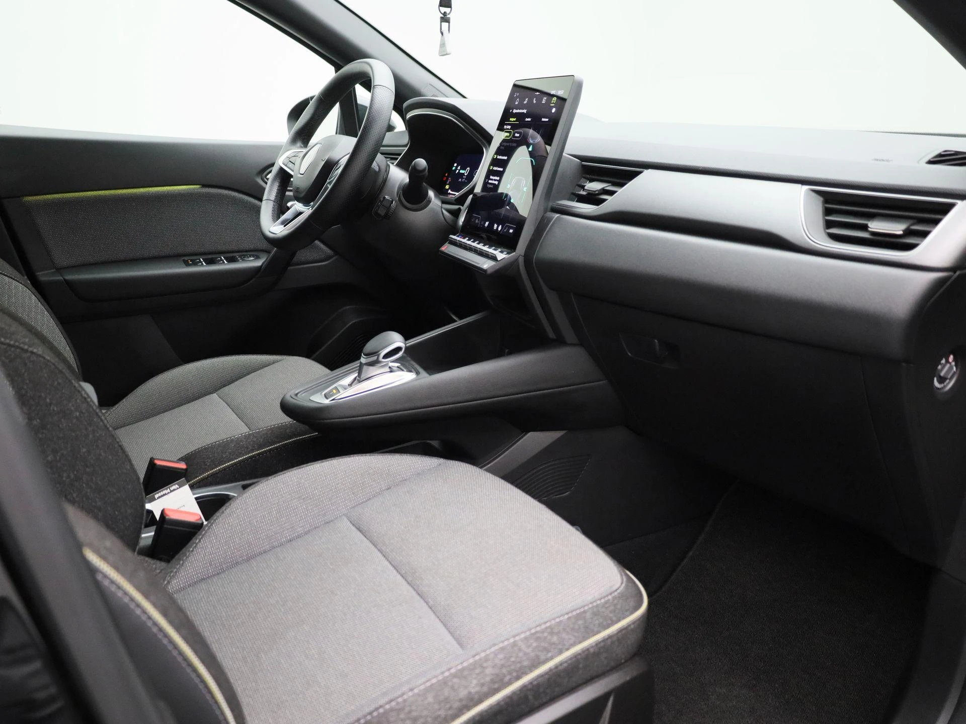 Renault-Captur-image-31
