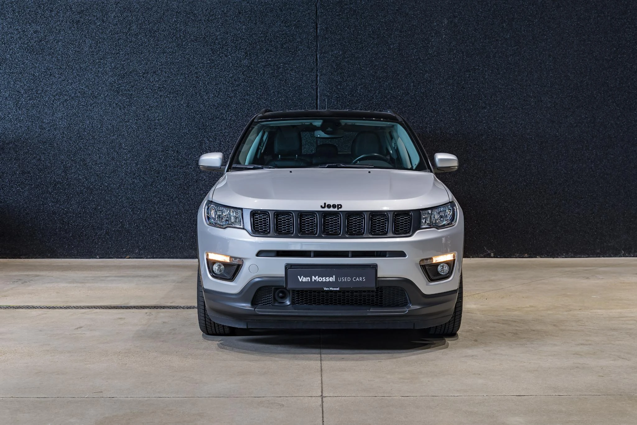 Jeep-Compass-image-1