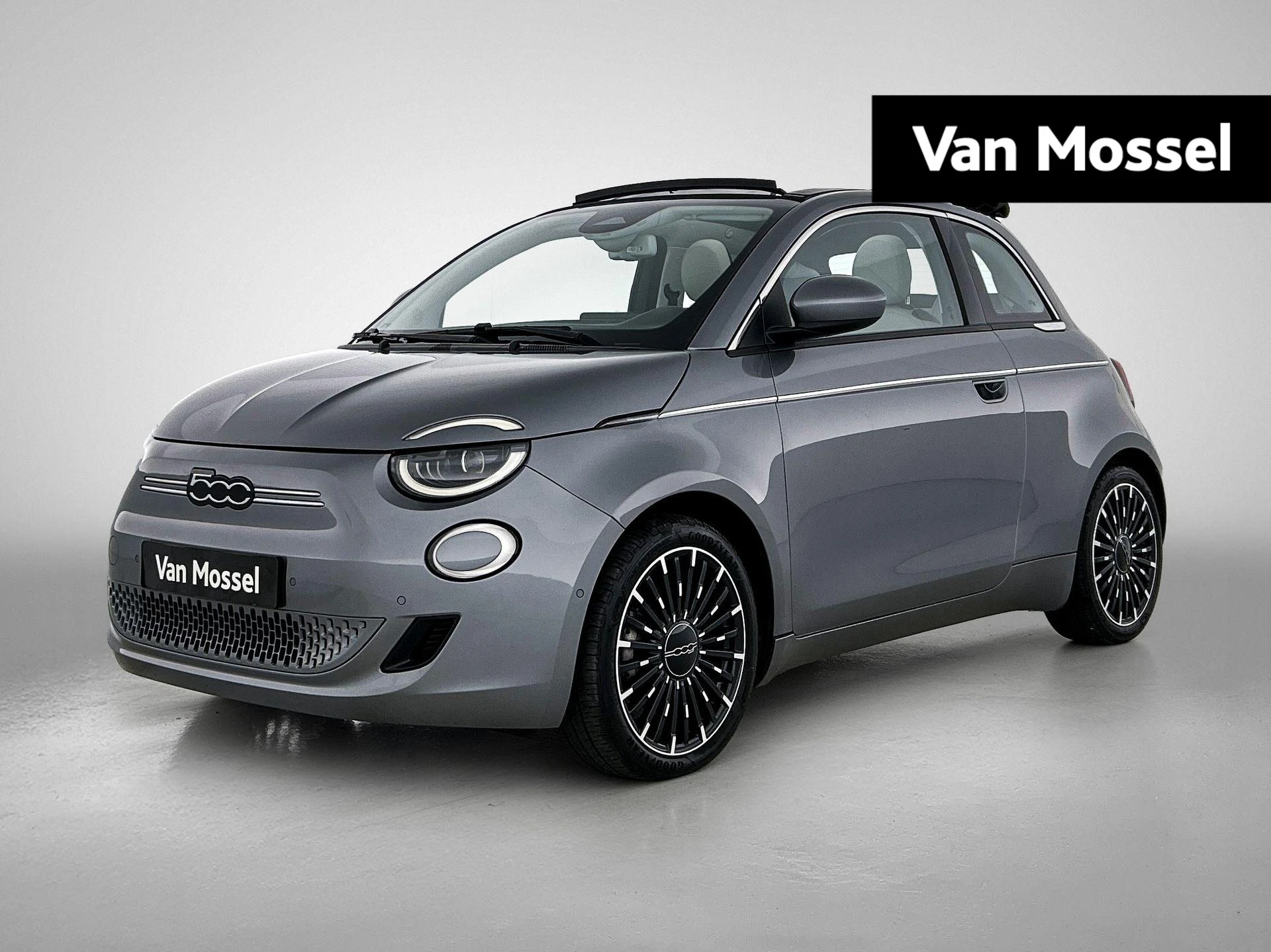 Fiat-500C-image-0