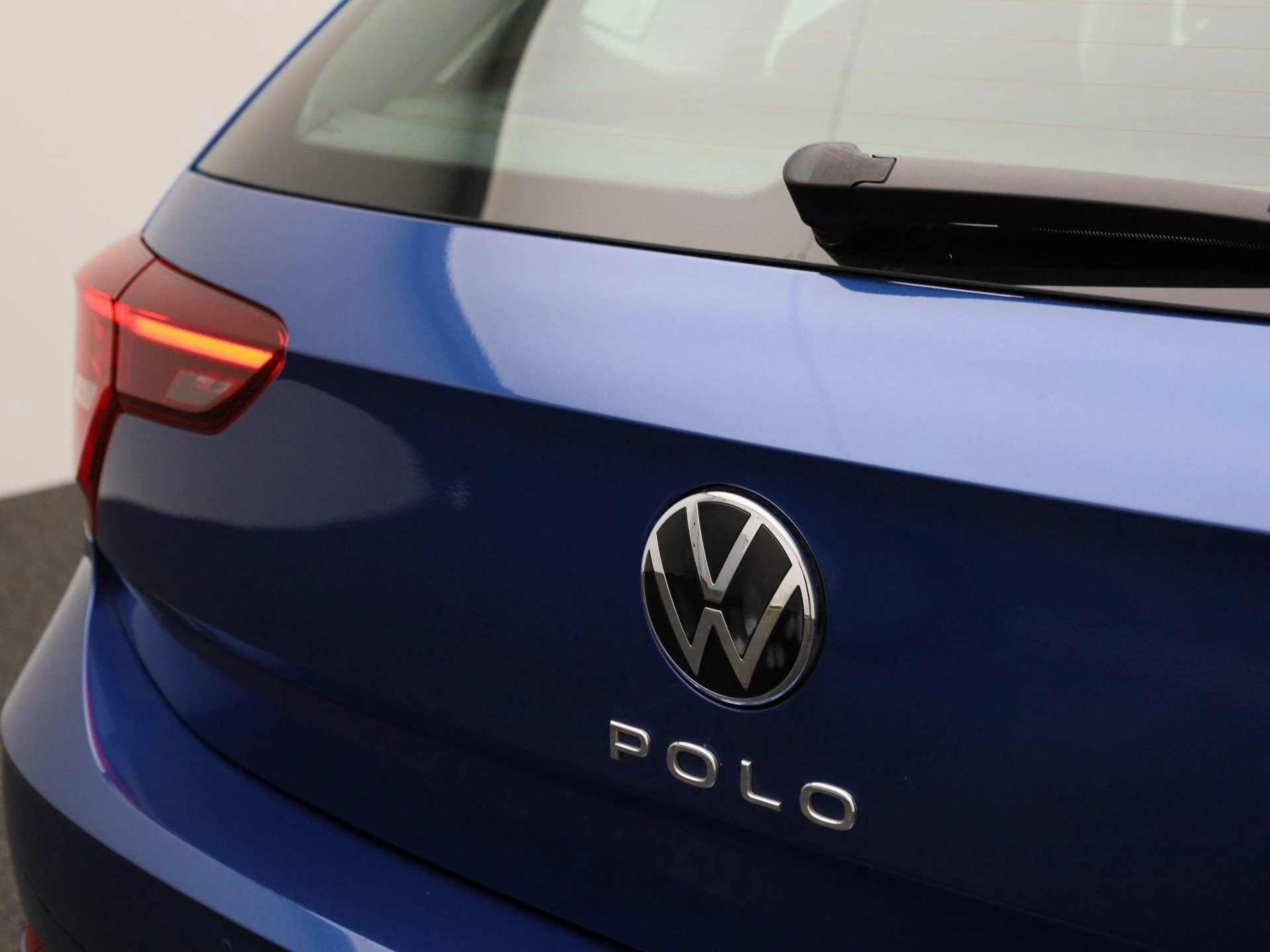 Volkswagen-Polo-image-33