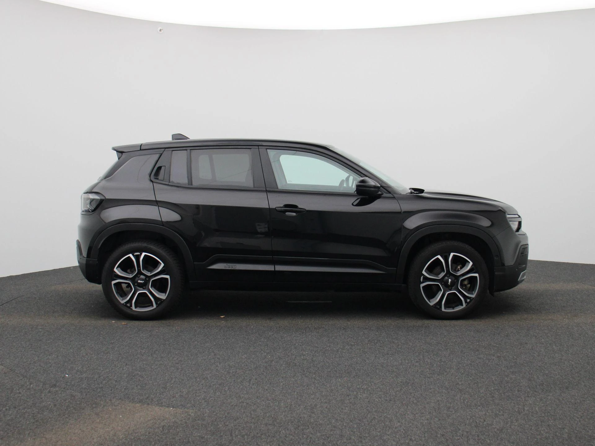 Jeep-Avenger-image-5