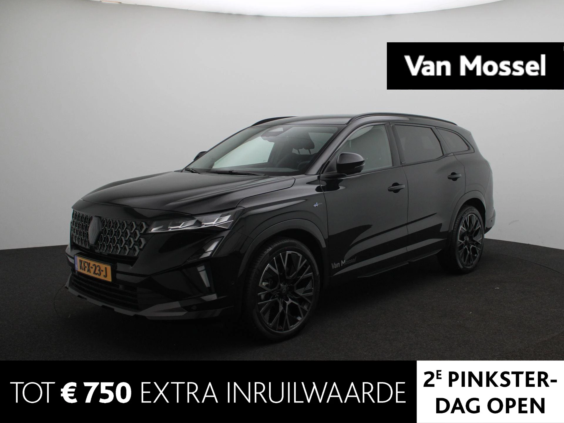 Renault-Espace-image-0