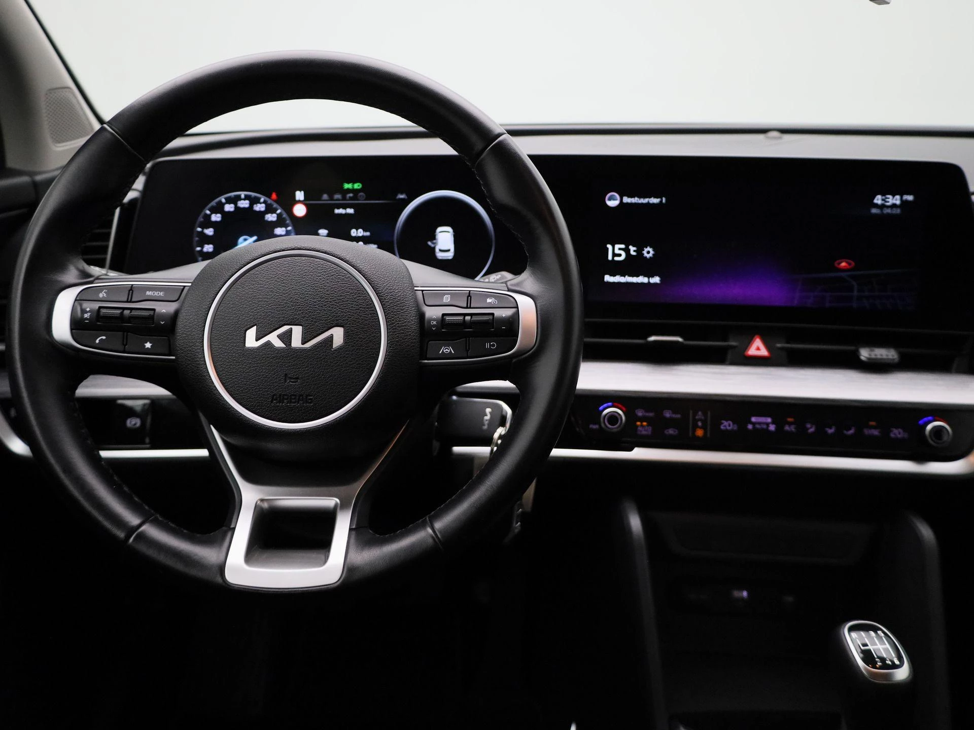 Kia-Sportage-image-6