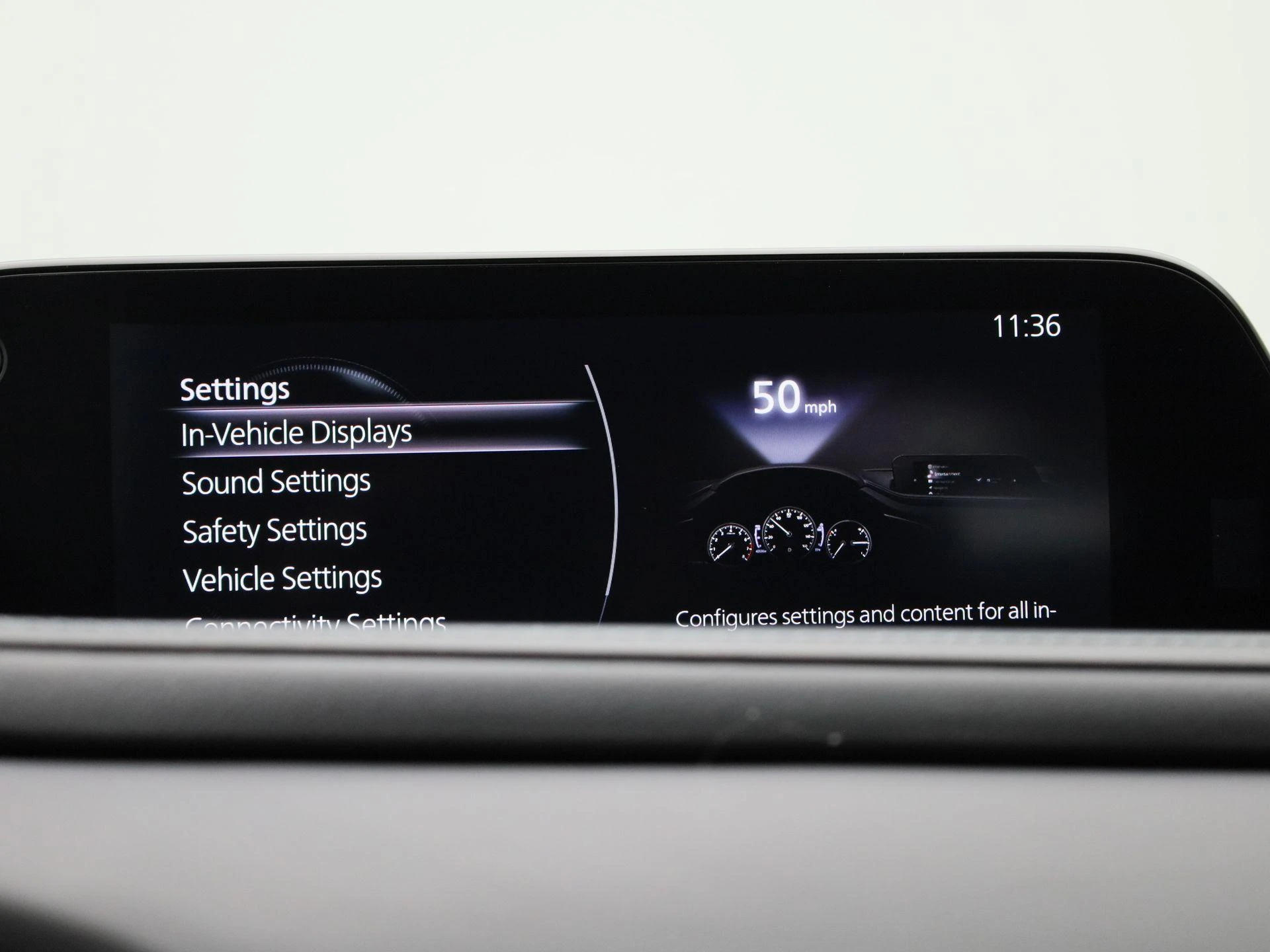 Mazda-CX-30-image-18