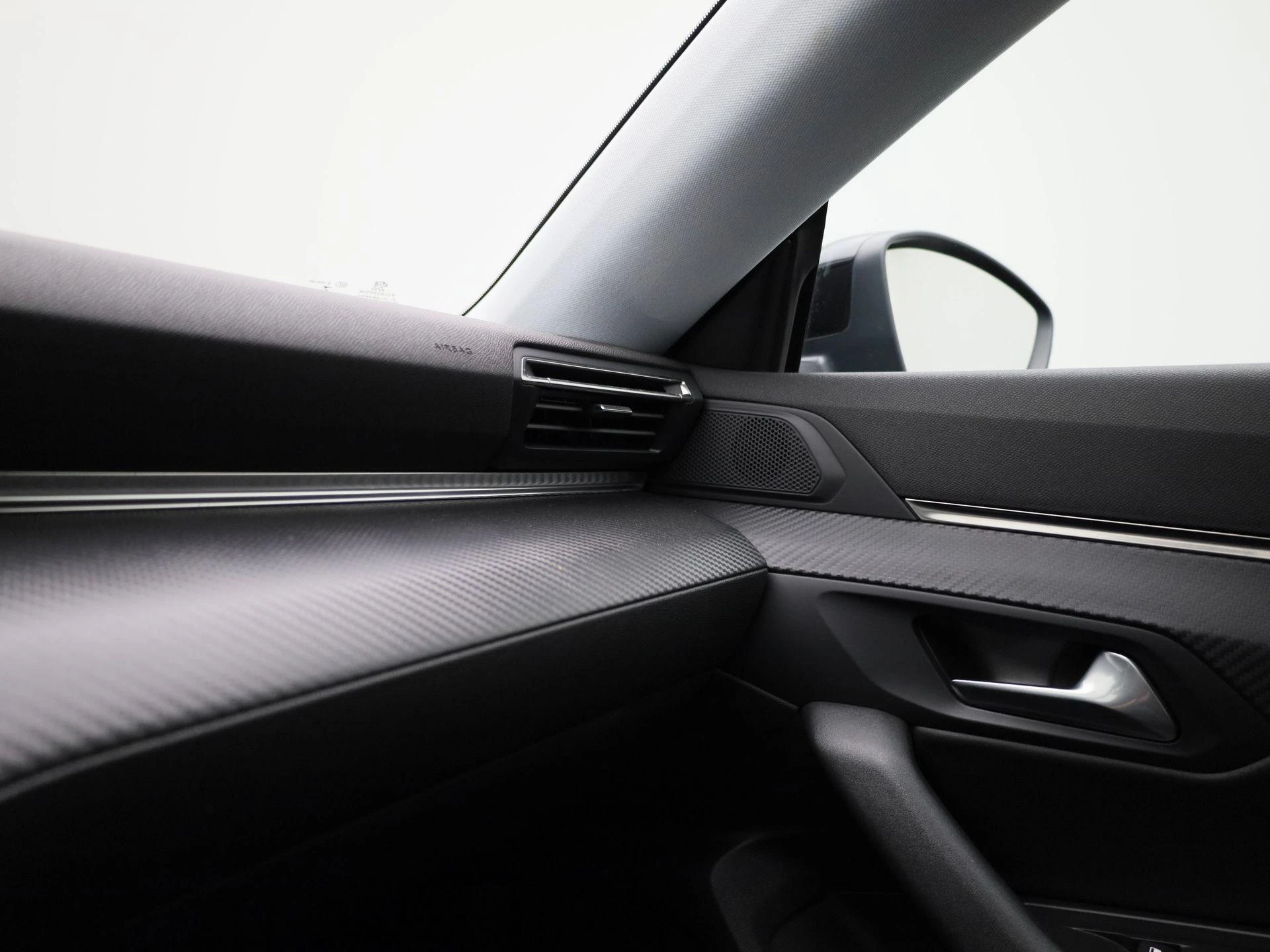 Peugeot-508-image-30