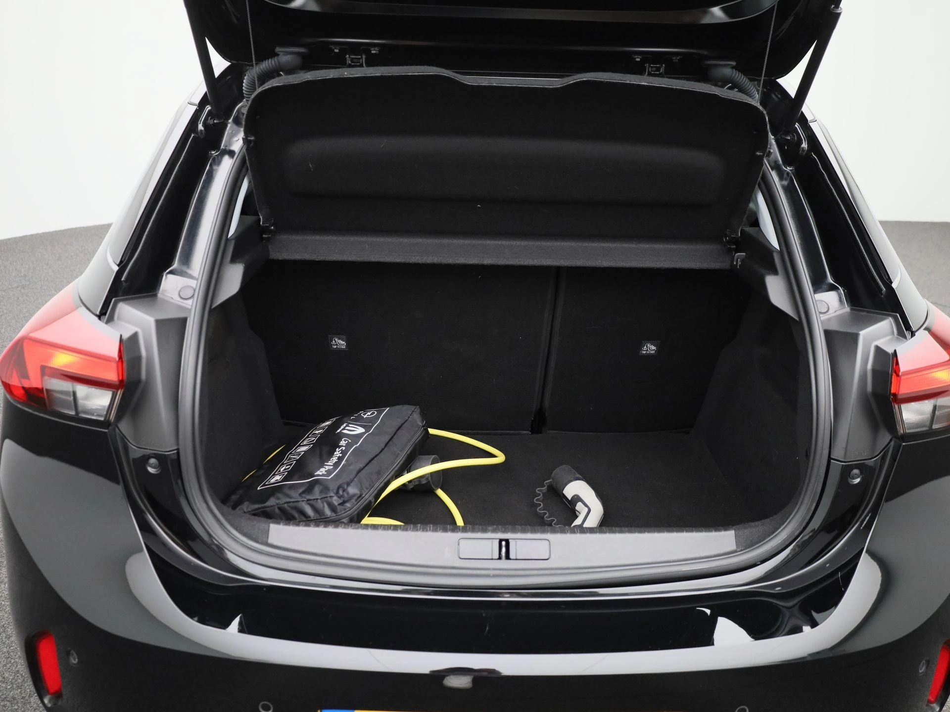 Opel-Corsa-e-image-11