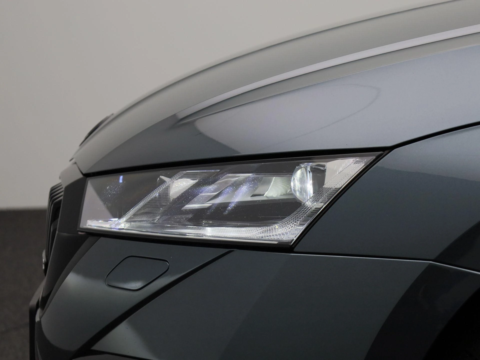Škoda-Octavia-image-15