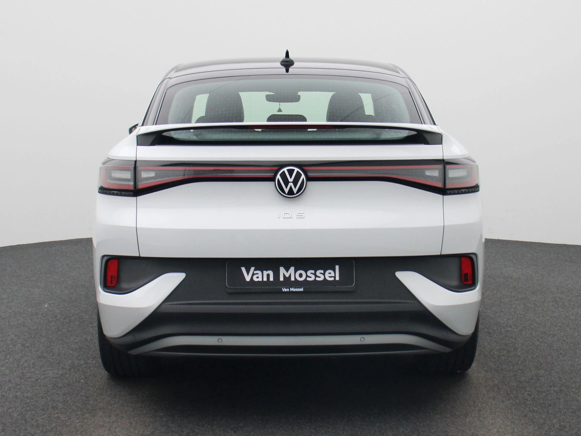 Volkswagen-ID.5-image-4