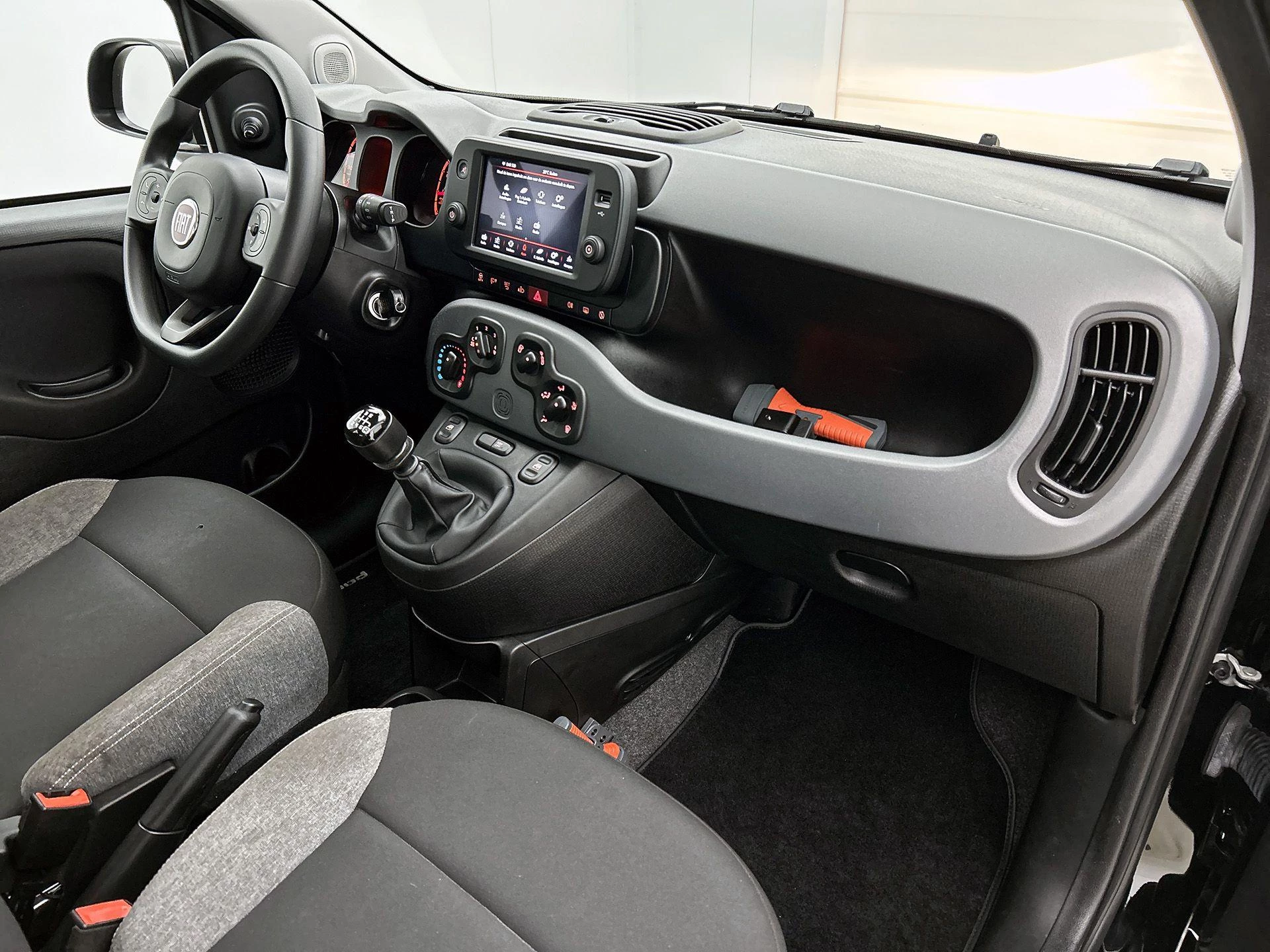 Fiat-Panda-image-15