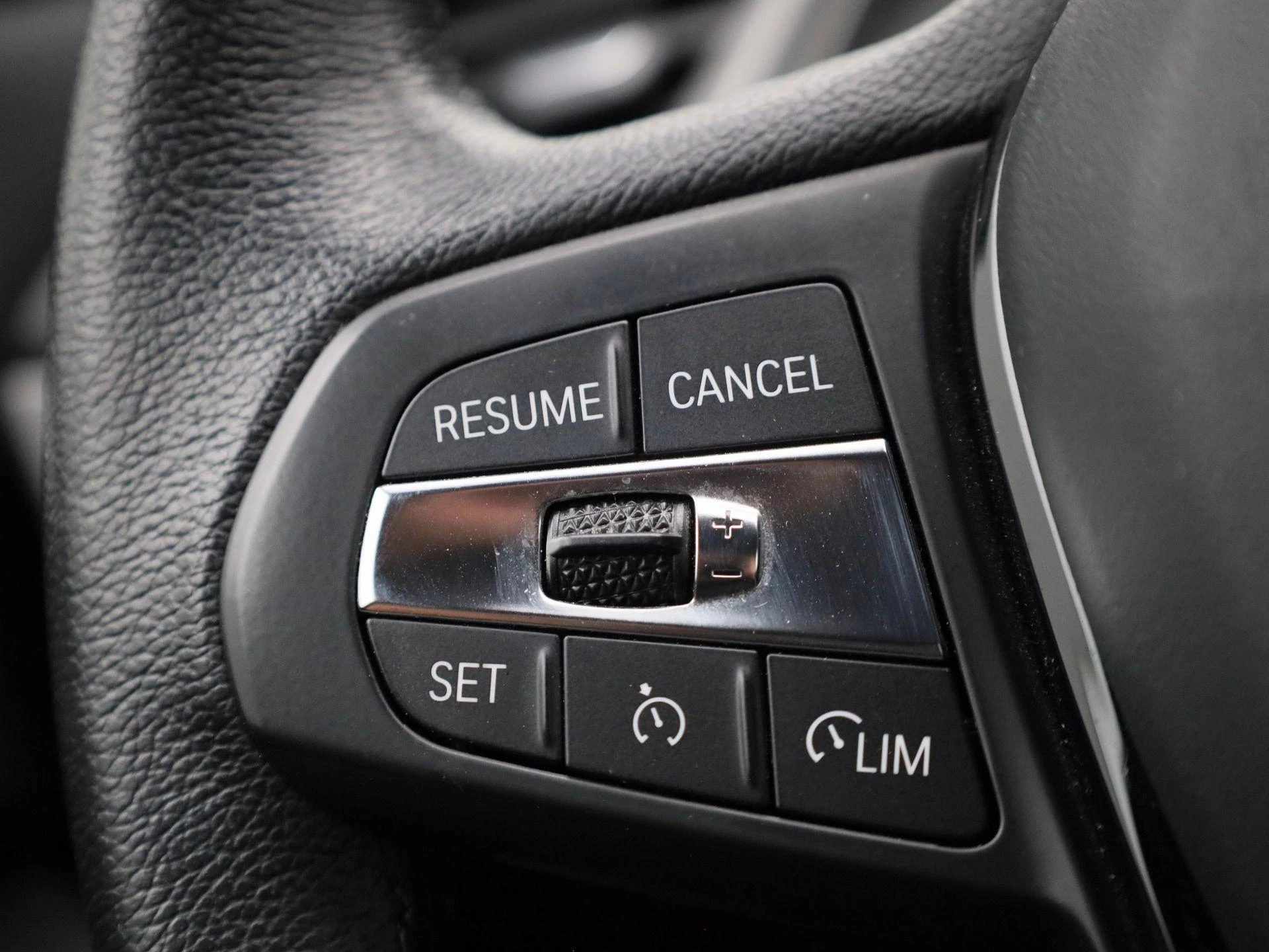 BMW Série 1 118i Executive