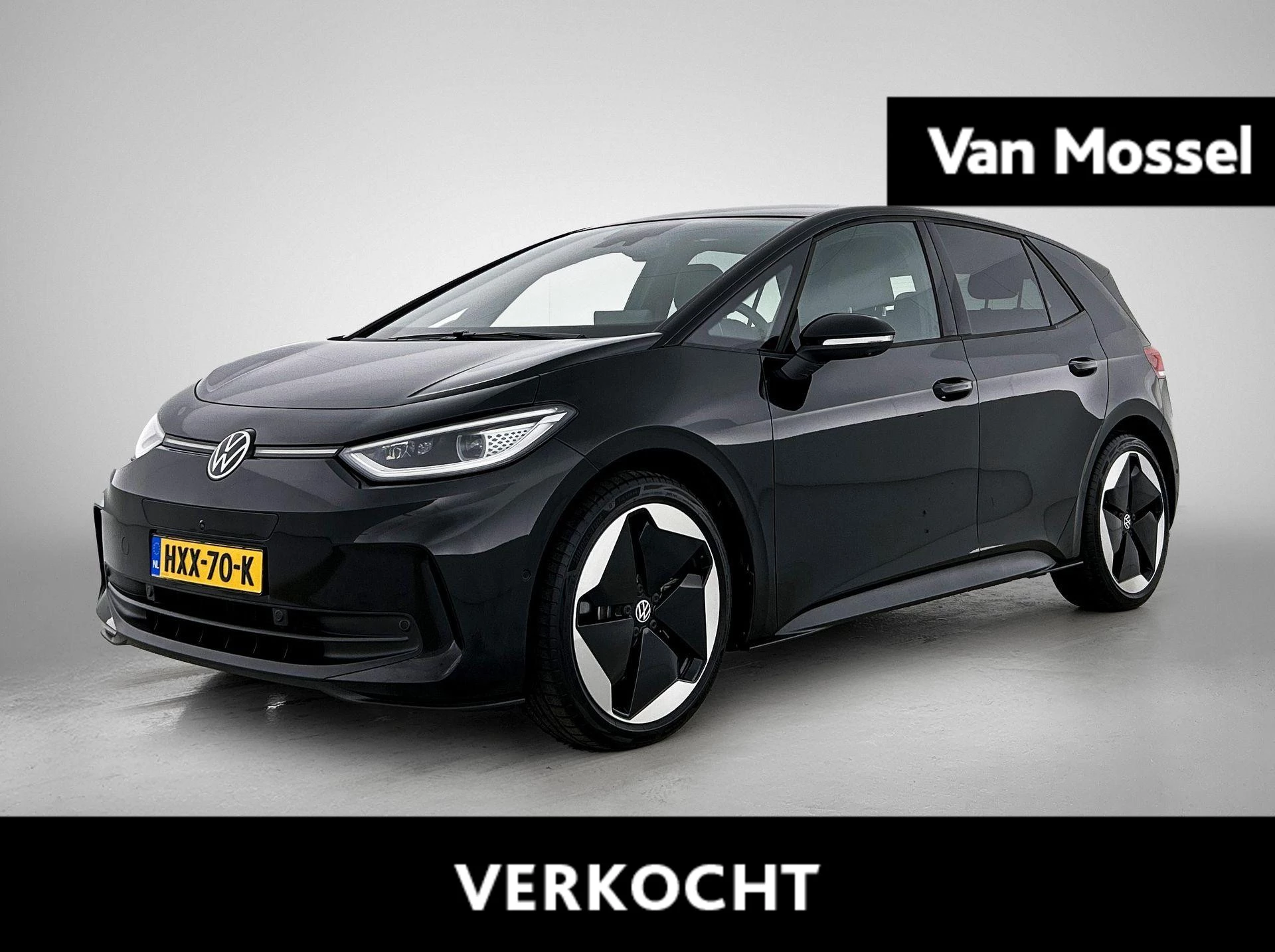 Volkswagen-ID.3-image-0