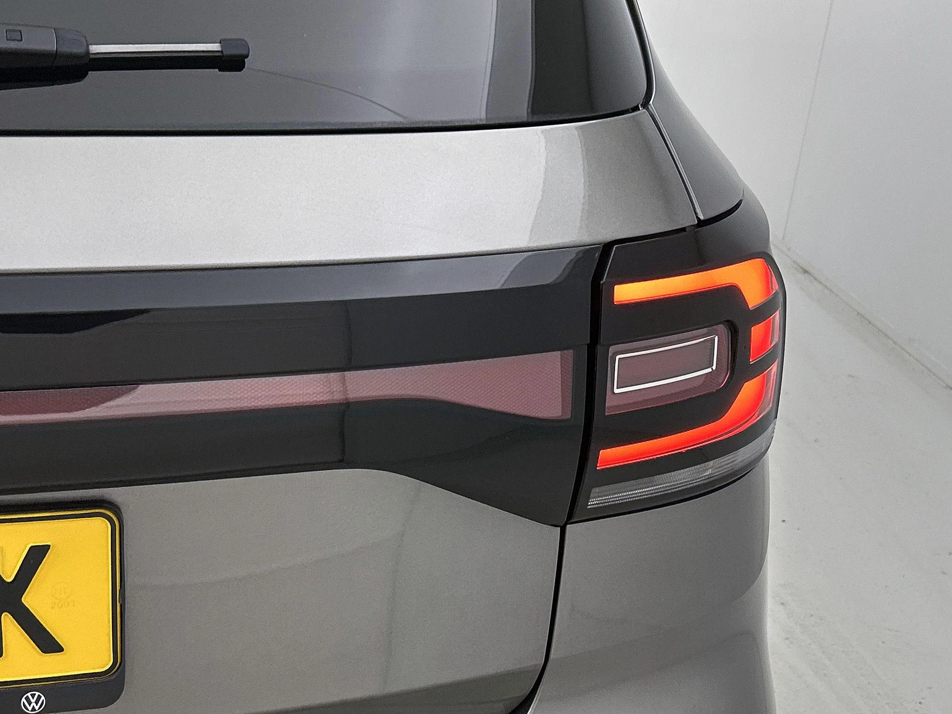 Volkswagen-T-Cross-image-15