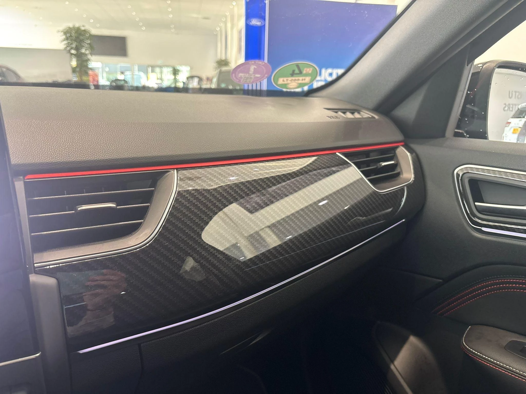 Renault-Arkana-image-24