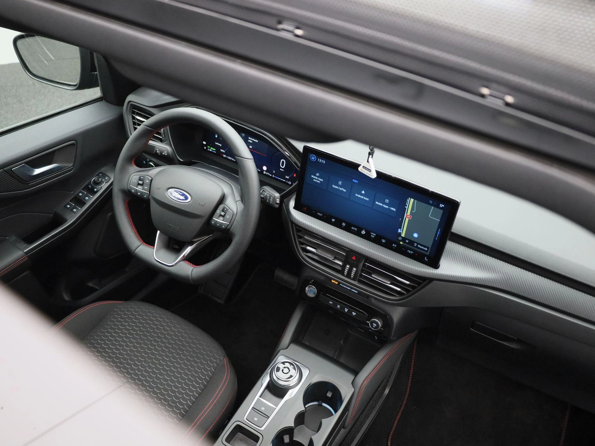 Ford-Kuga-image-32